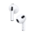 Apple AirPods 3. generacji (Magsafe) - 690349 - zdjęcie 2